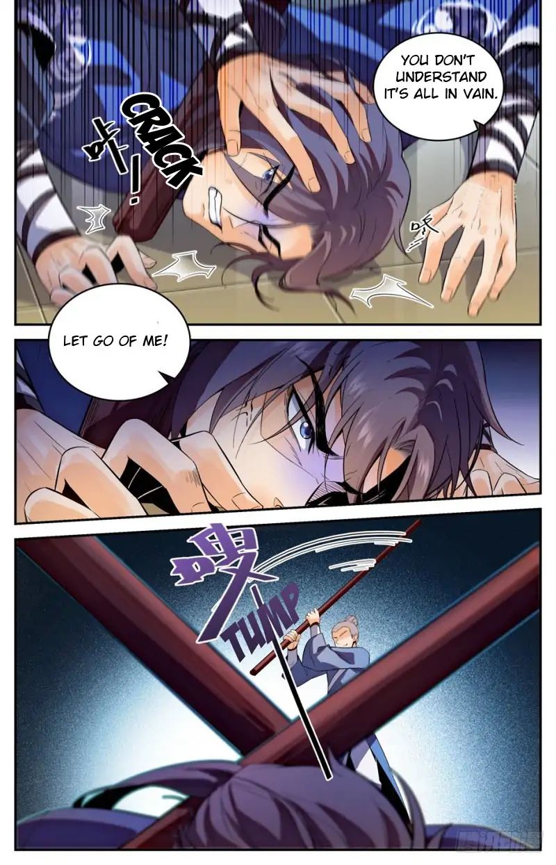 Page 8 of Chapter 1