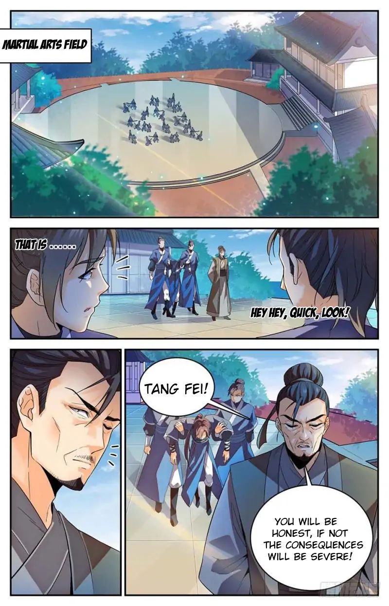 Page 9 of Chapter 1