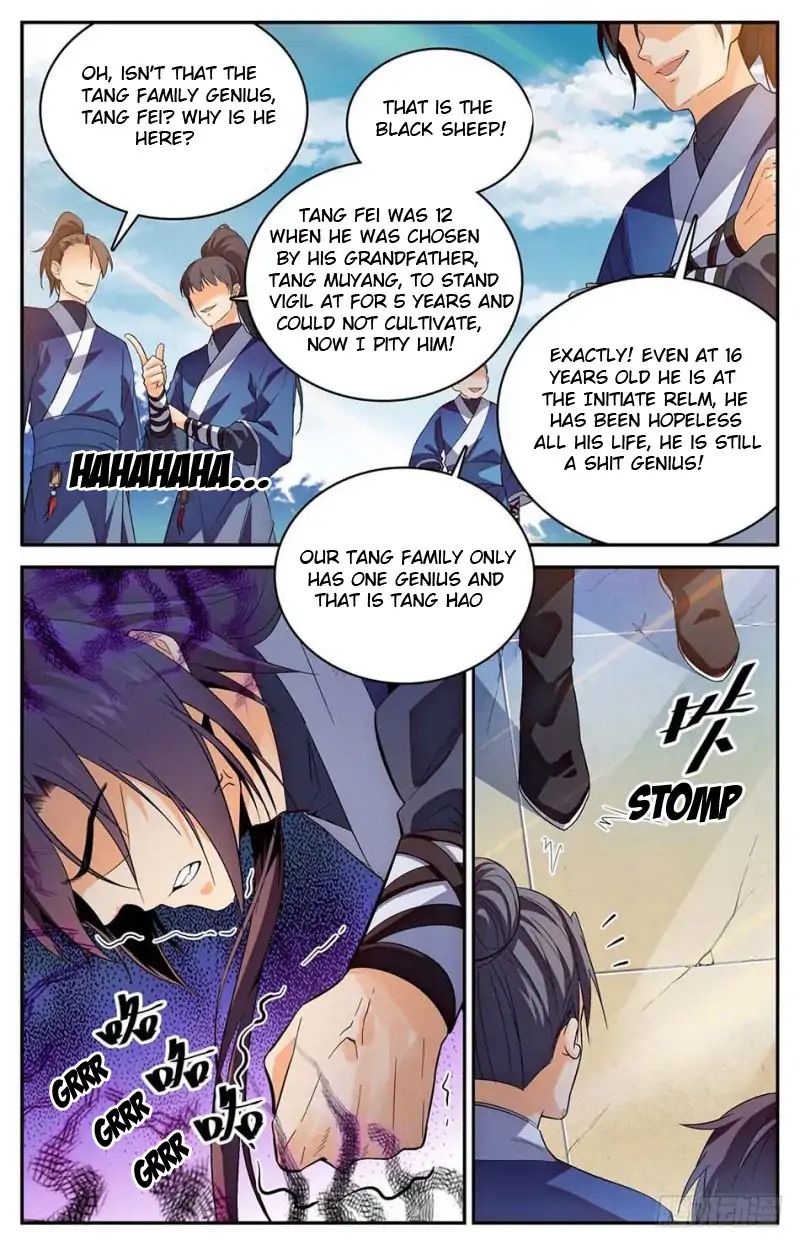 Page 10 of Chapter 1