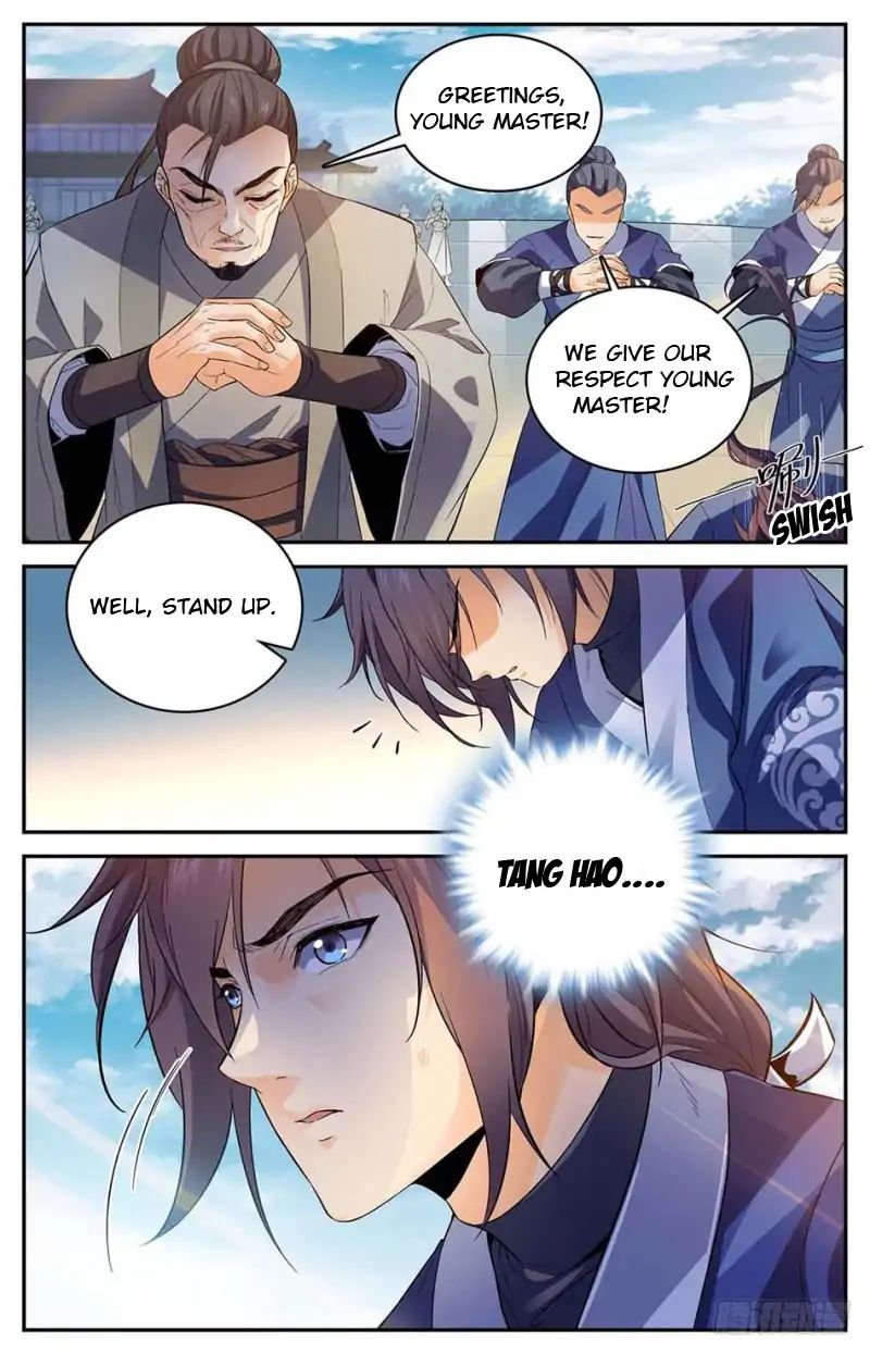 Page 11 of Chapter 1