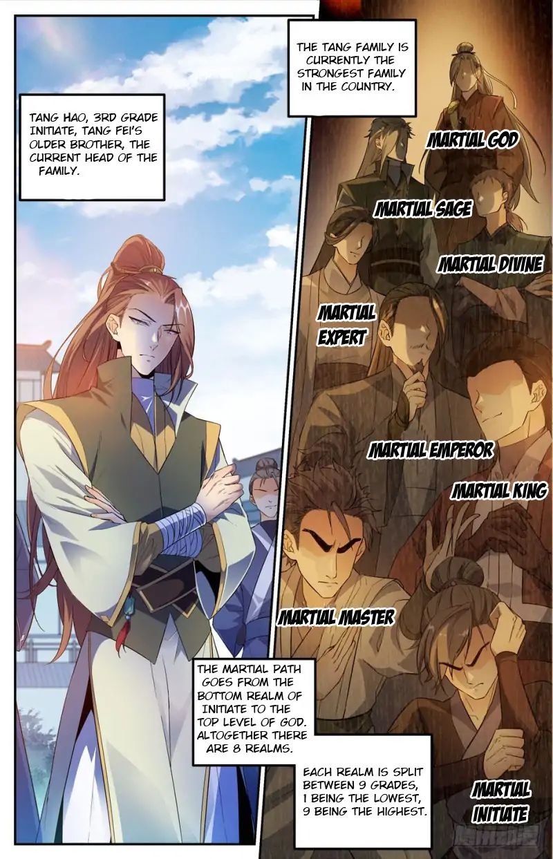 Page 12 of Chapter 1