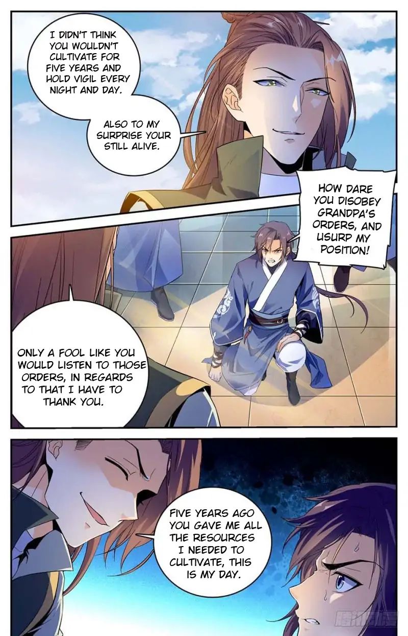 Page 13 of Chapter 1