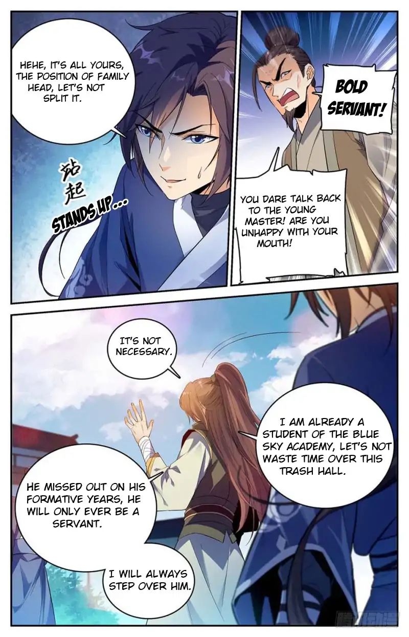 Page 14 of Chapter 1
