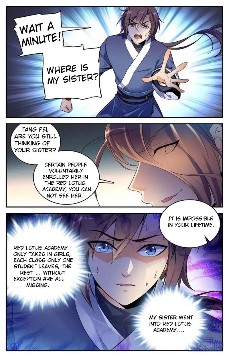 Page 15 of Chapter 1