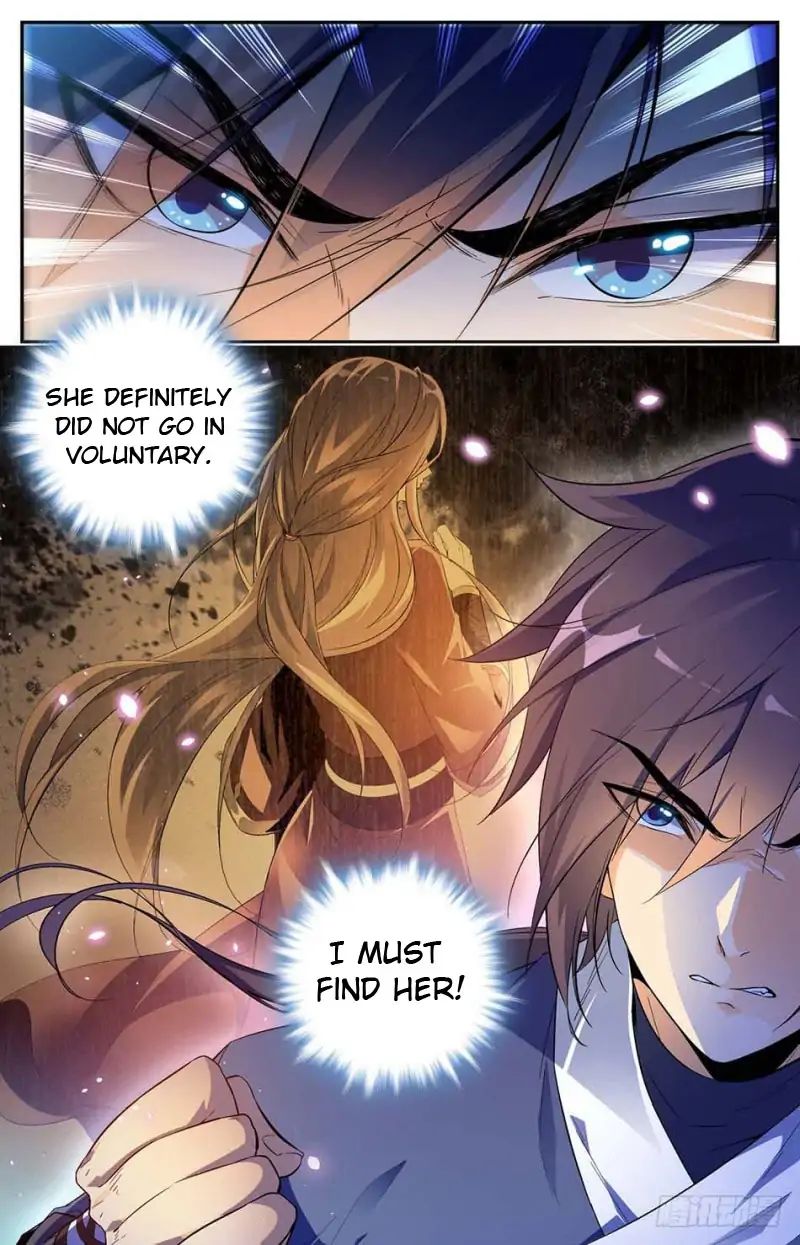 Page 16 of Chapter 1
