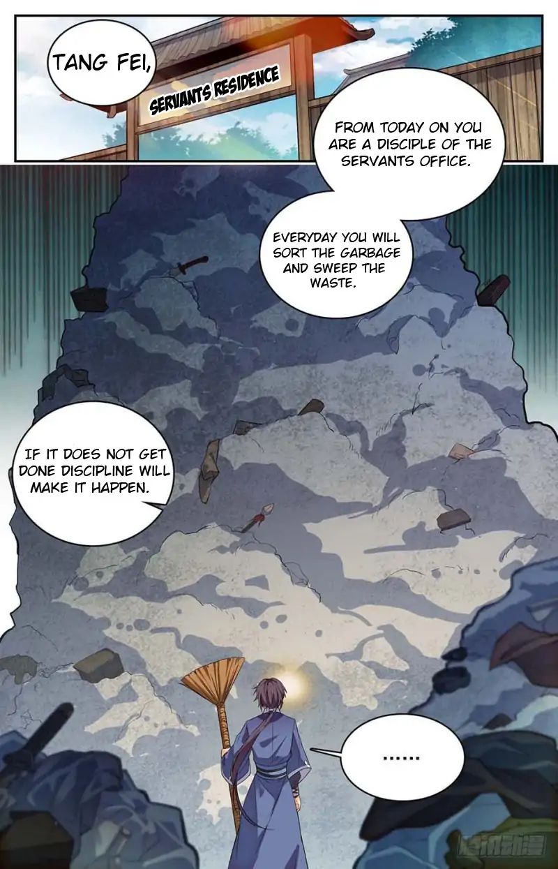 Page 17 of Chapter 1