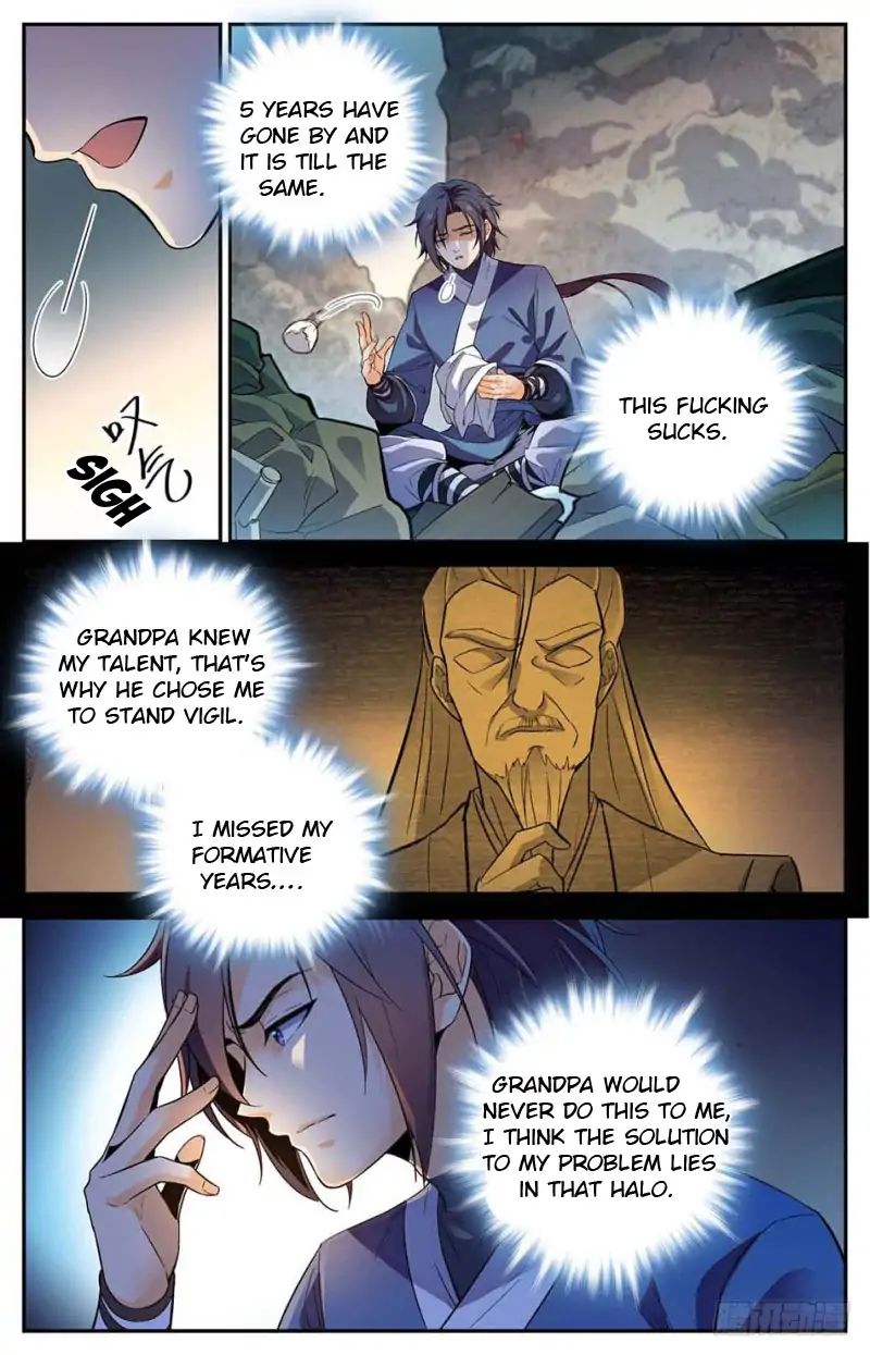 Page 18 of Chapter 1
