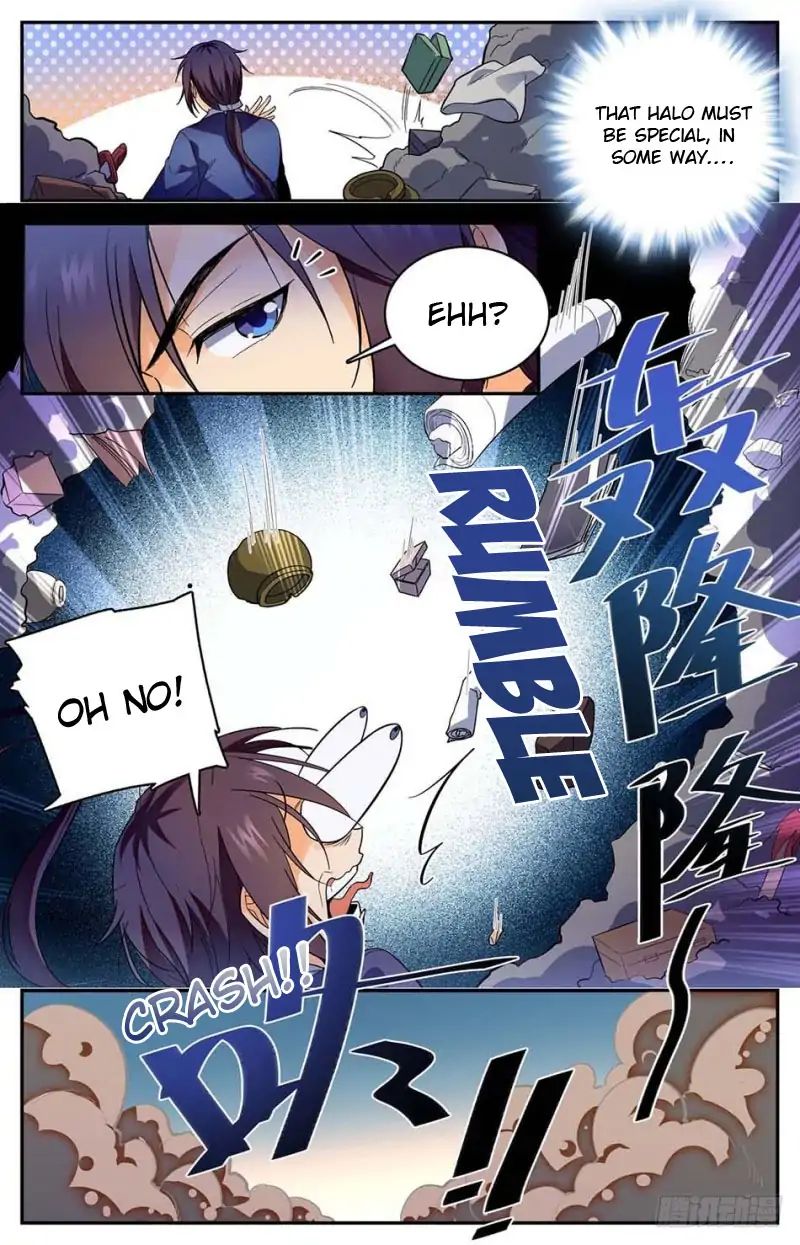 Page 19 of Chapter 1