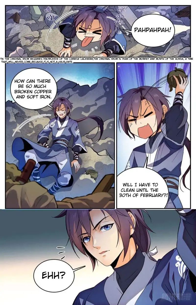 Page 20 of Chapter 1
