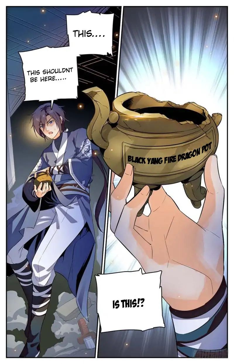 Page 21 of Chapter 1