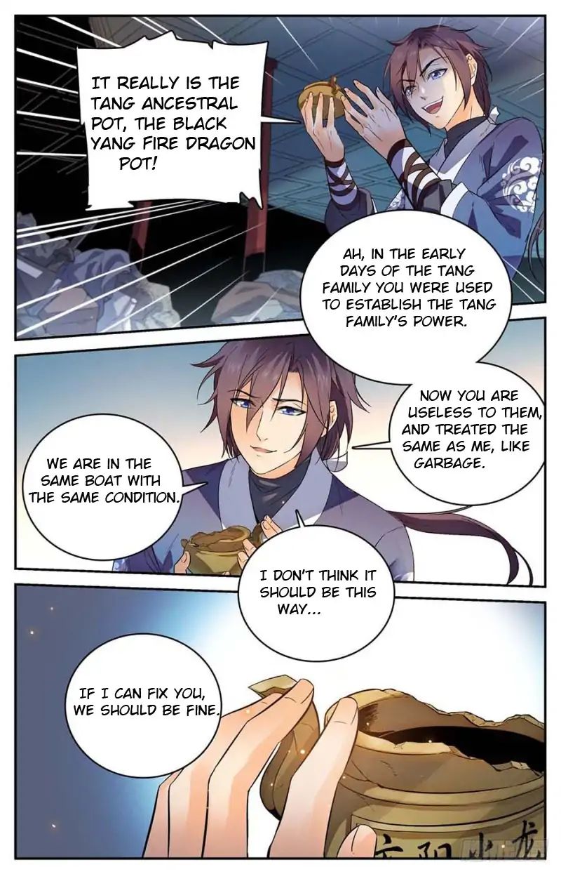 Page 22 of Chapter 1