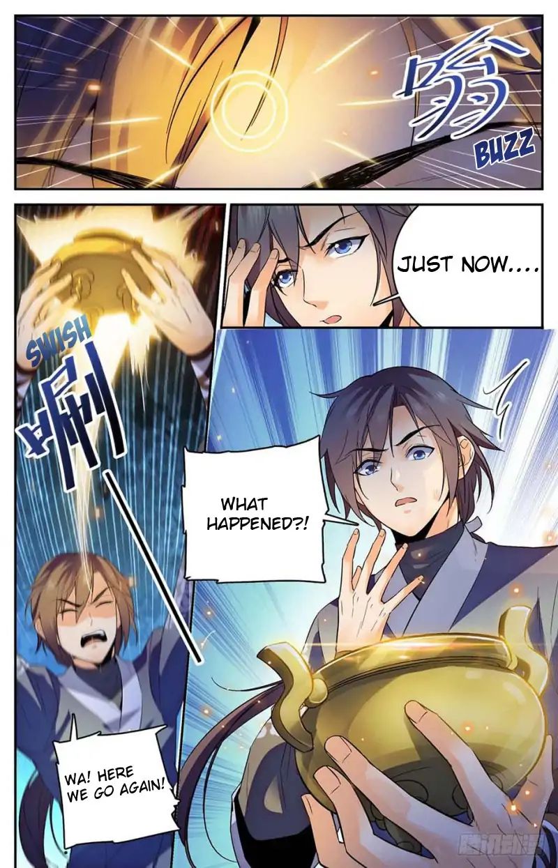 Page 23 of Chapter 1