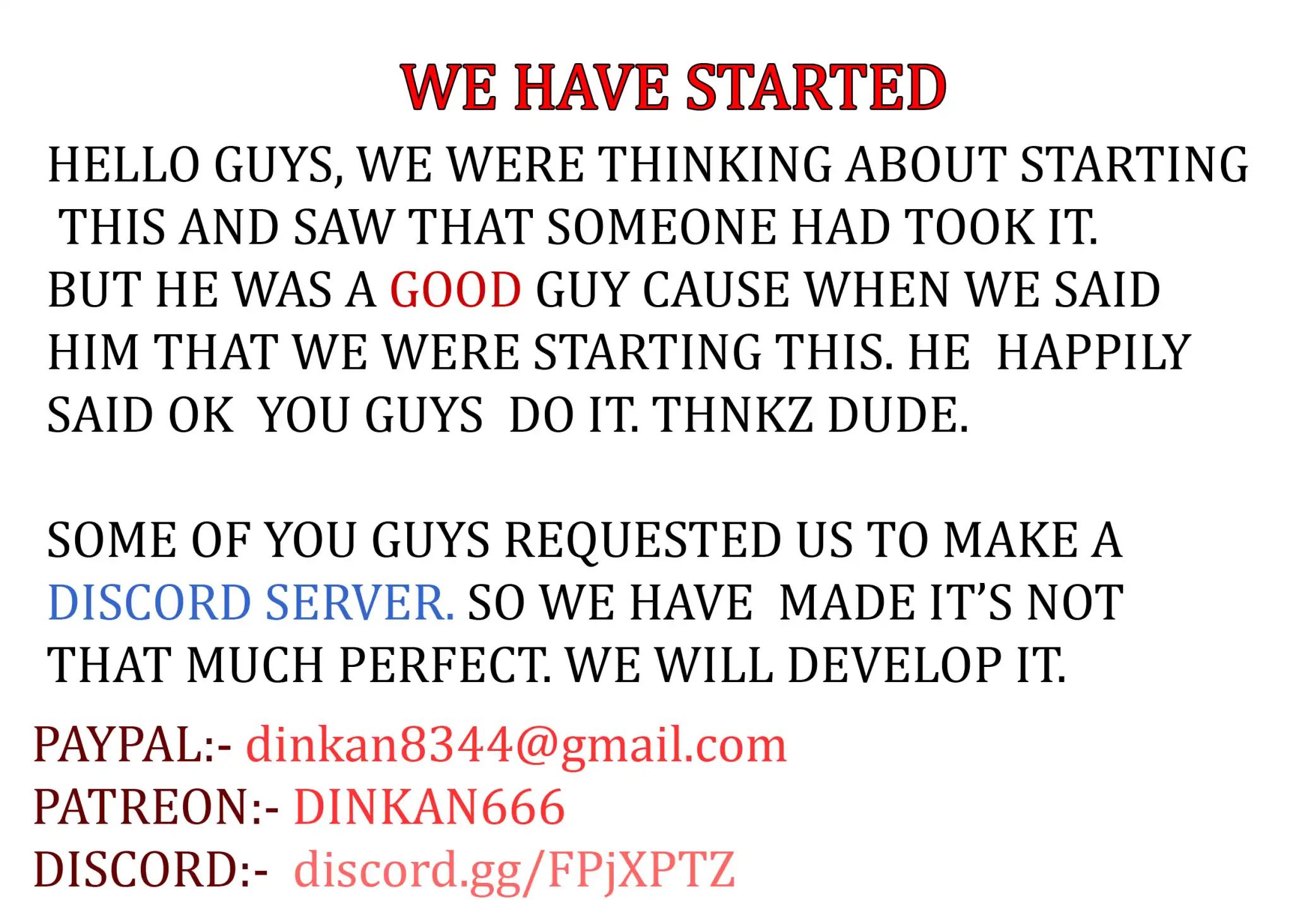 Page 24 of Chapter 1