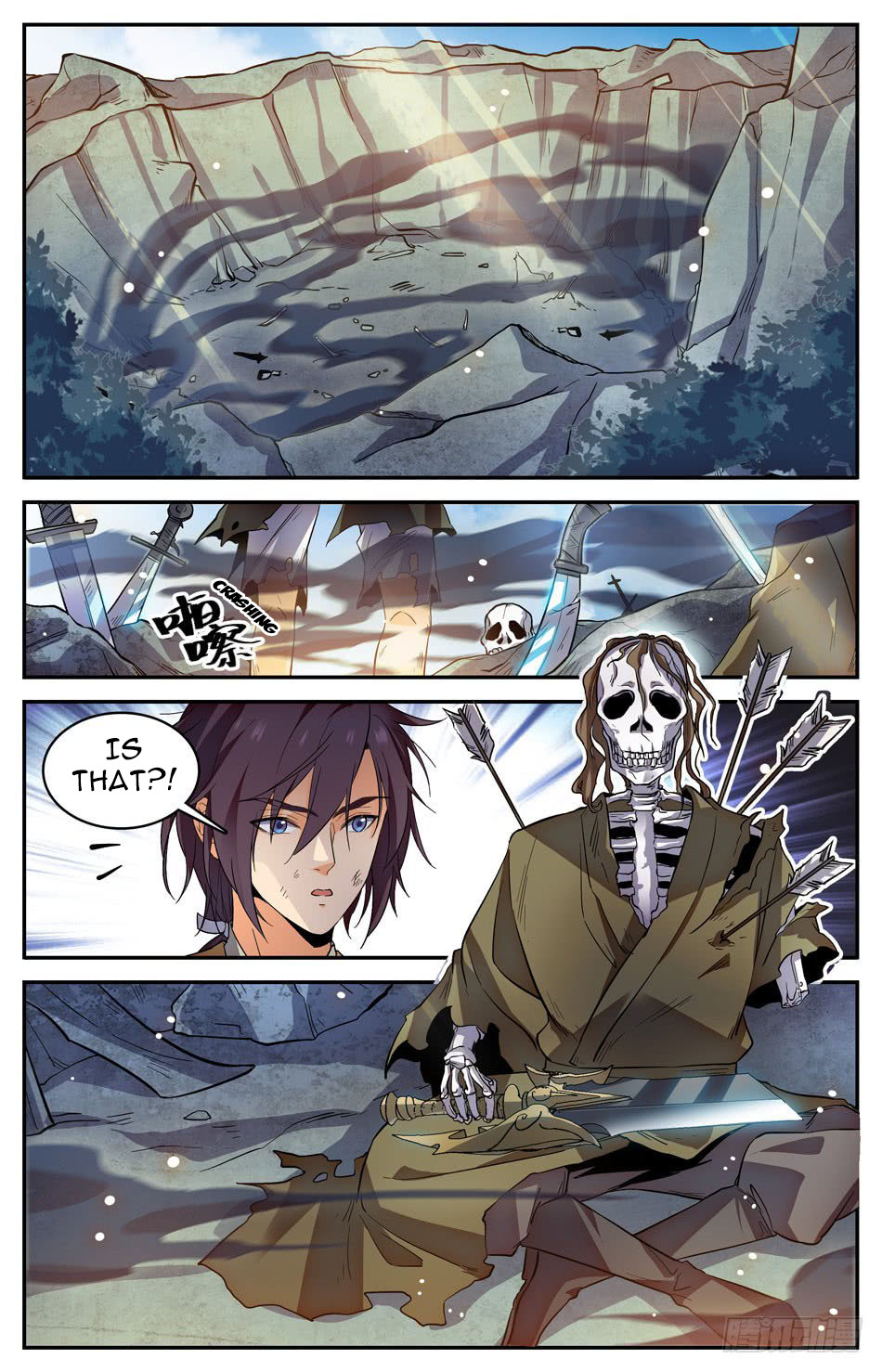 Page 2 of Chapter 20
