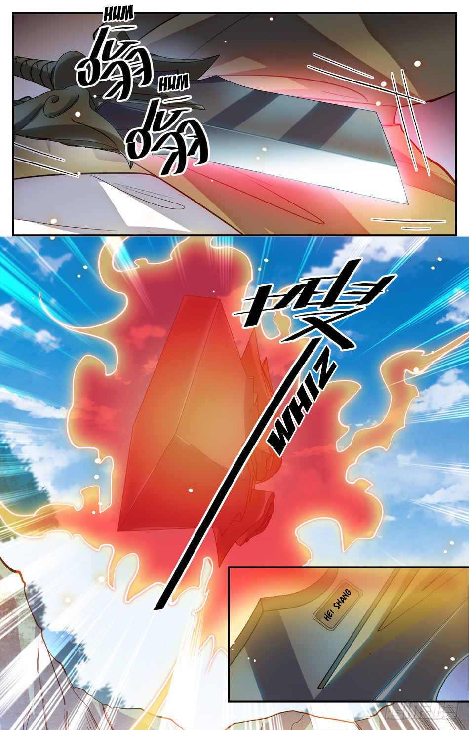 Page 3 of Chapter 20
