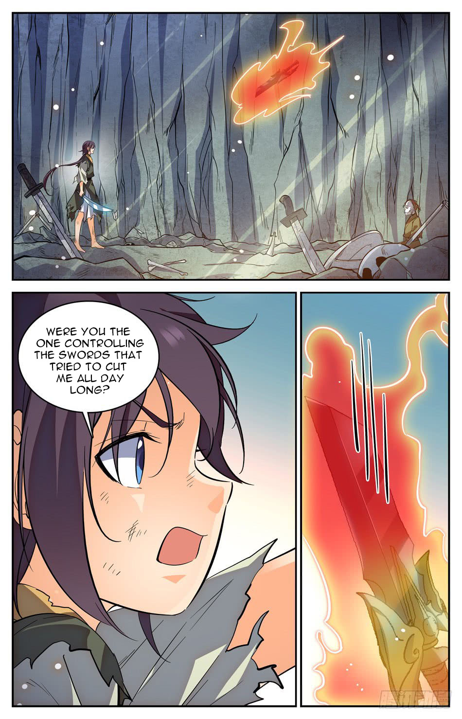 Page 4 of Chapter 20
