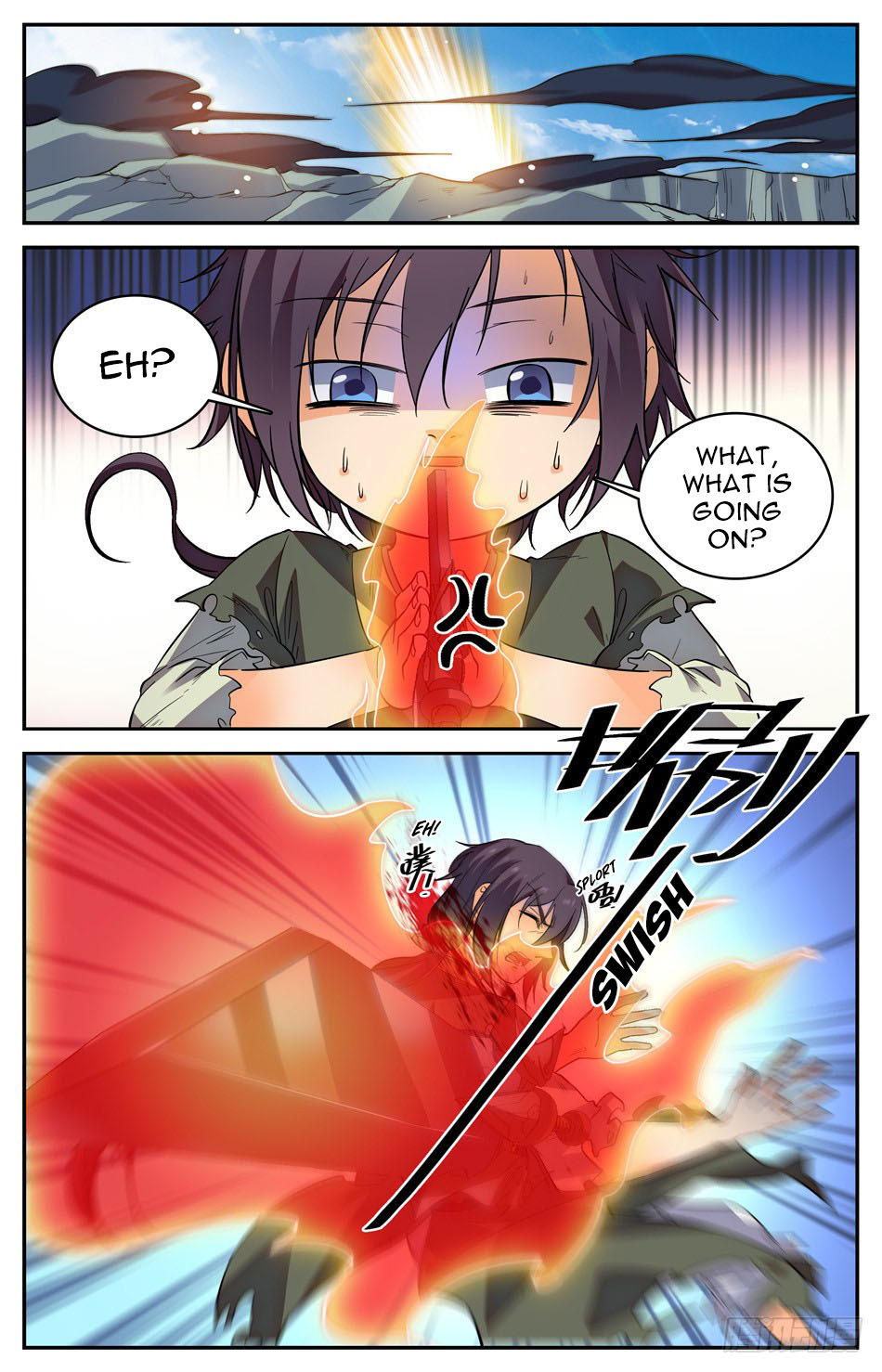 Page 6 of Chapter 20