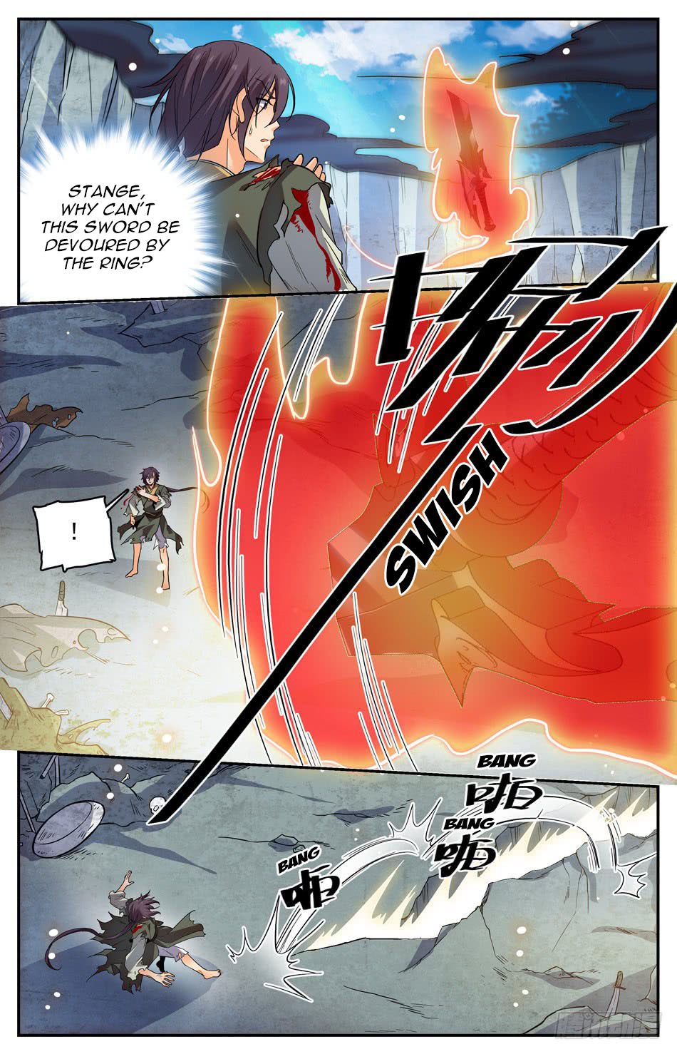 Page 7 of Chapter 20