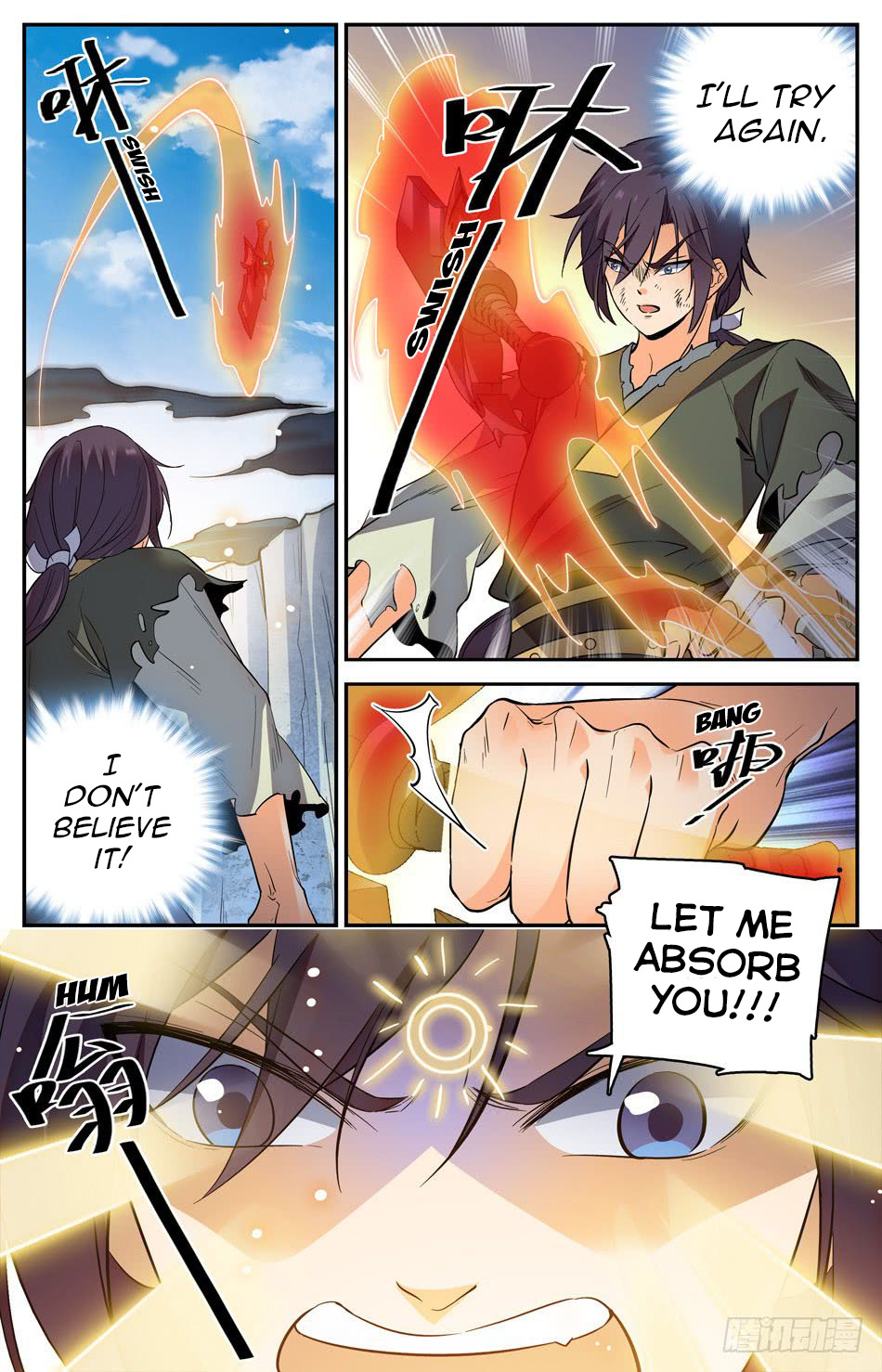 Page 8 of Chapter 20
