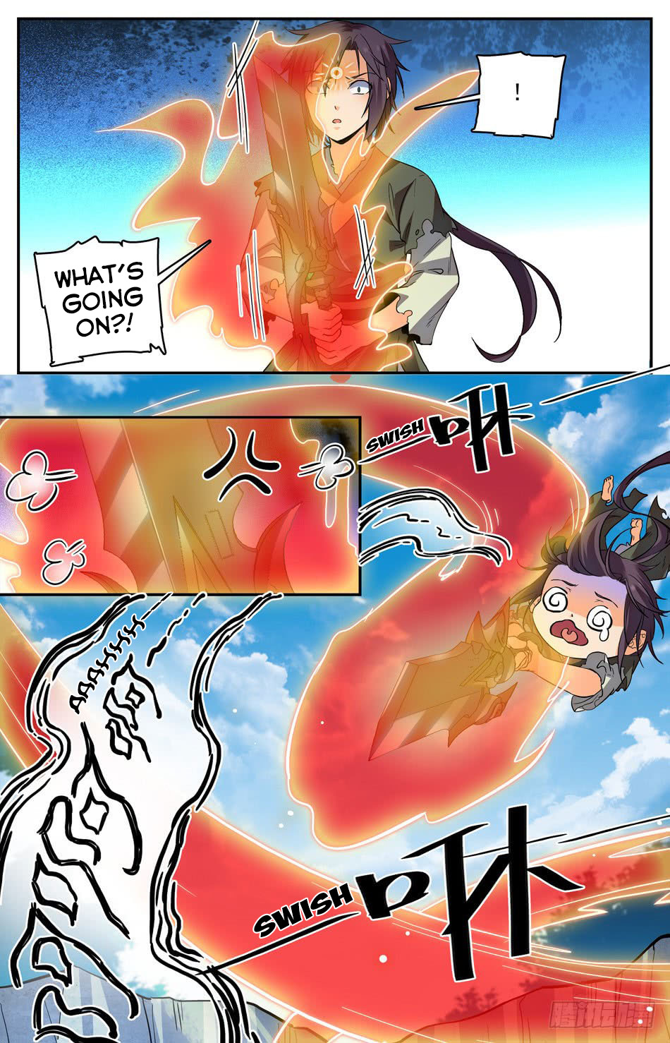 Page 9 of Chapter 20