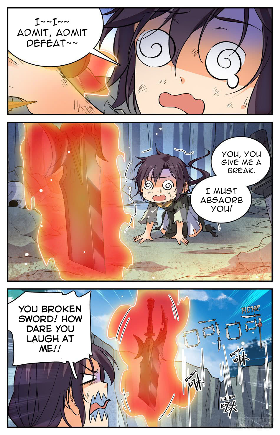 Page 10 of Chapter 20