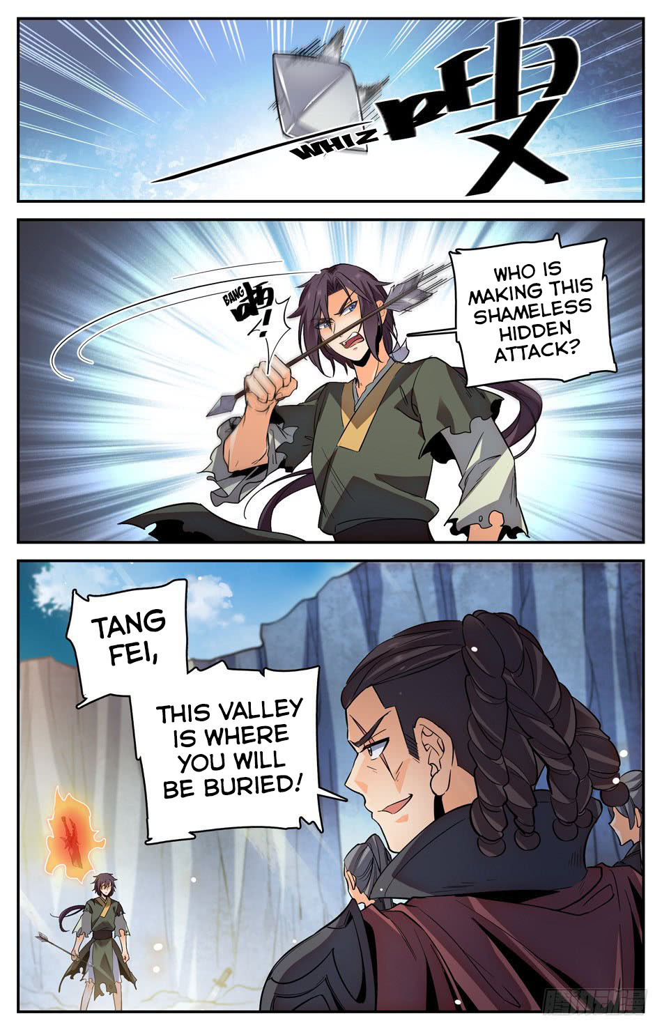 Page 11 of Chapter 20