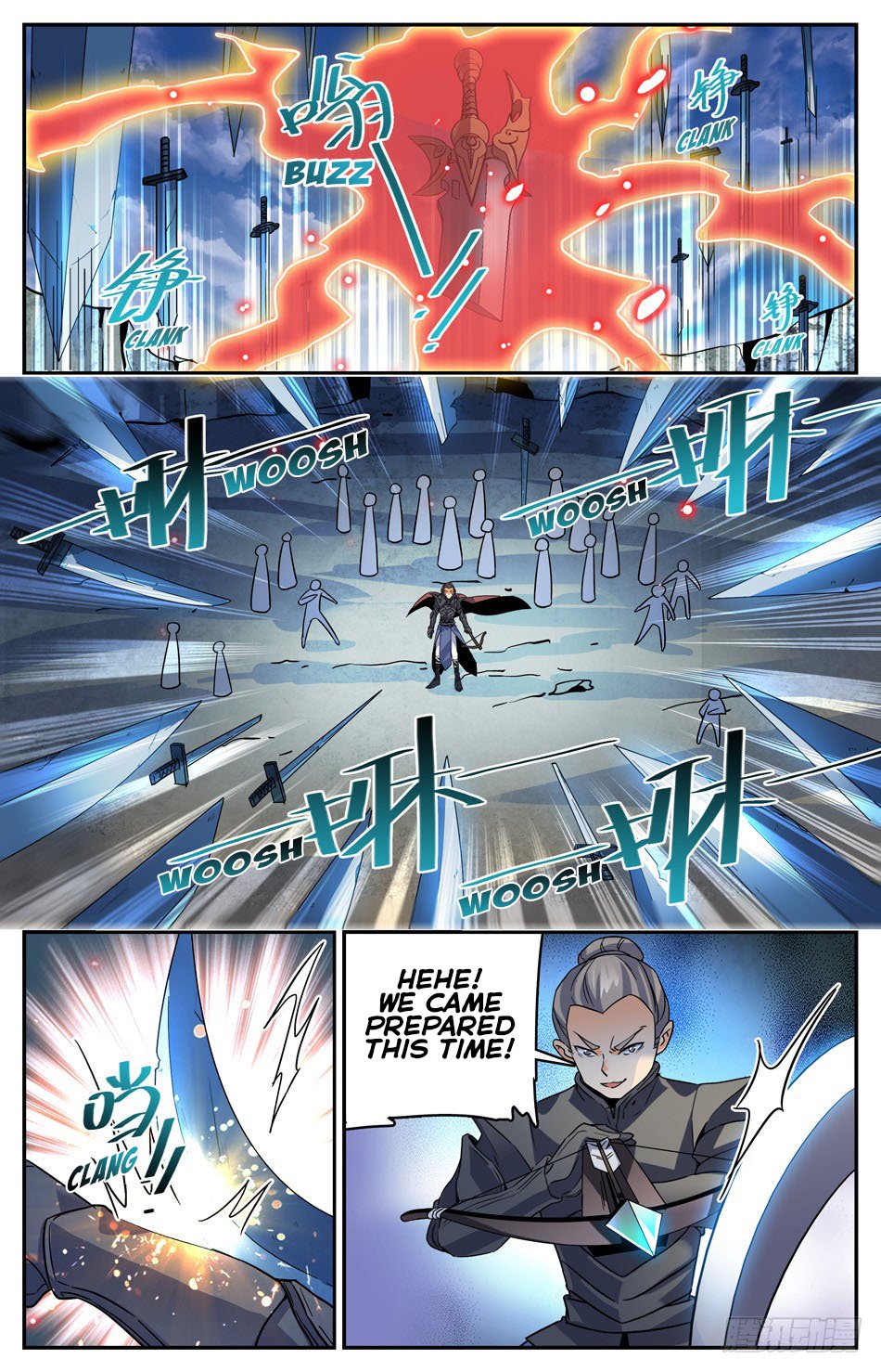 Page 4 of Chapter 21