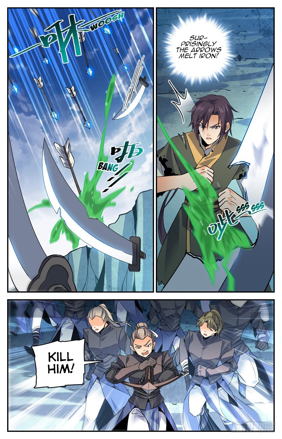 Page 5 of Chapter 21