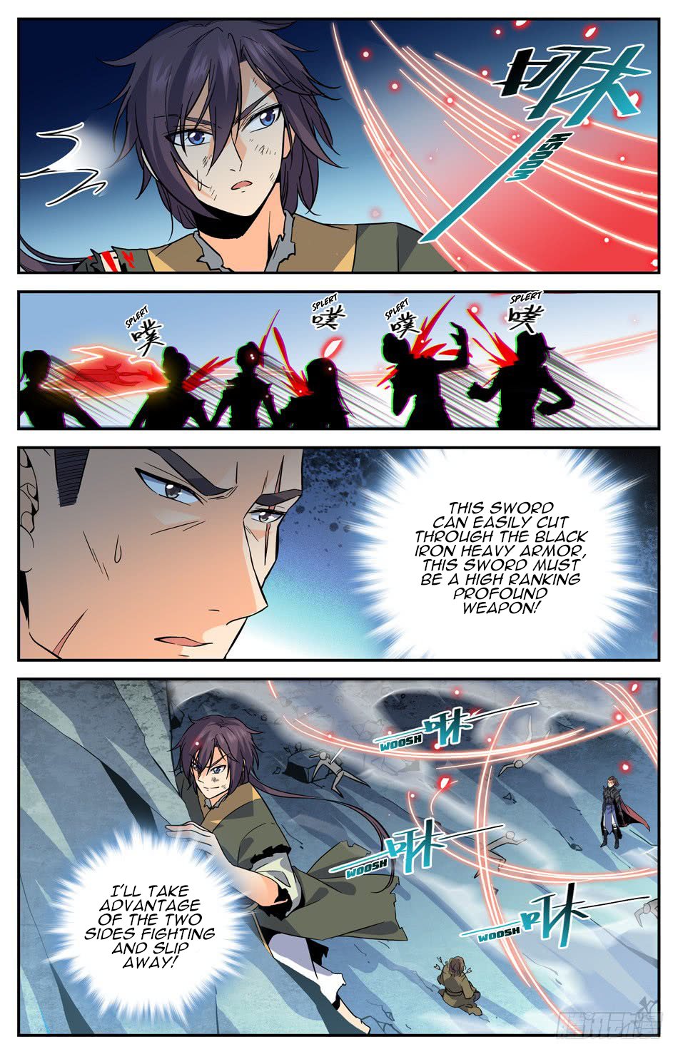 Page 6 of Chapter 21