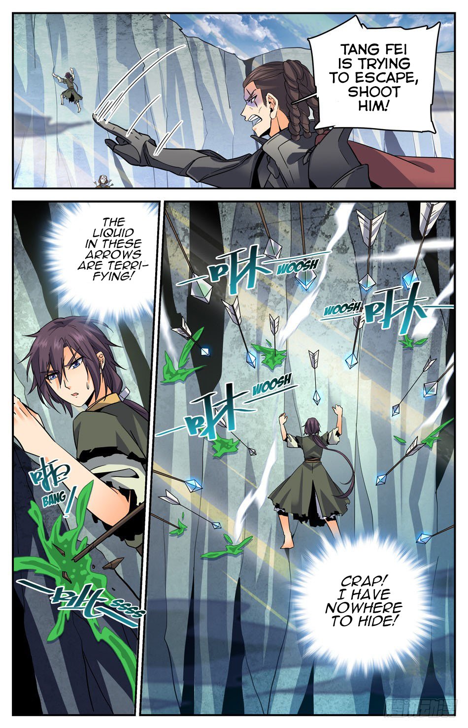 Page 7 of Chapter 21
