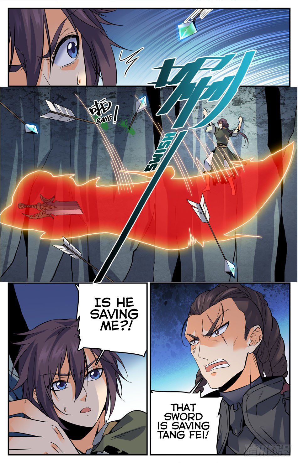 Page 8 of Chapter 21