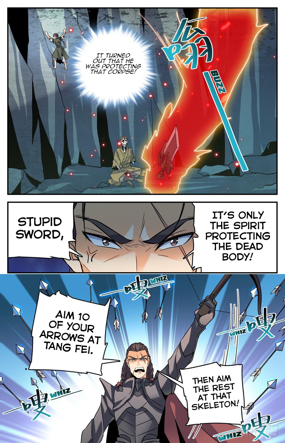 Page 9 of Chapter 21