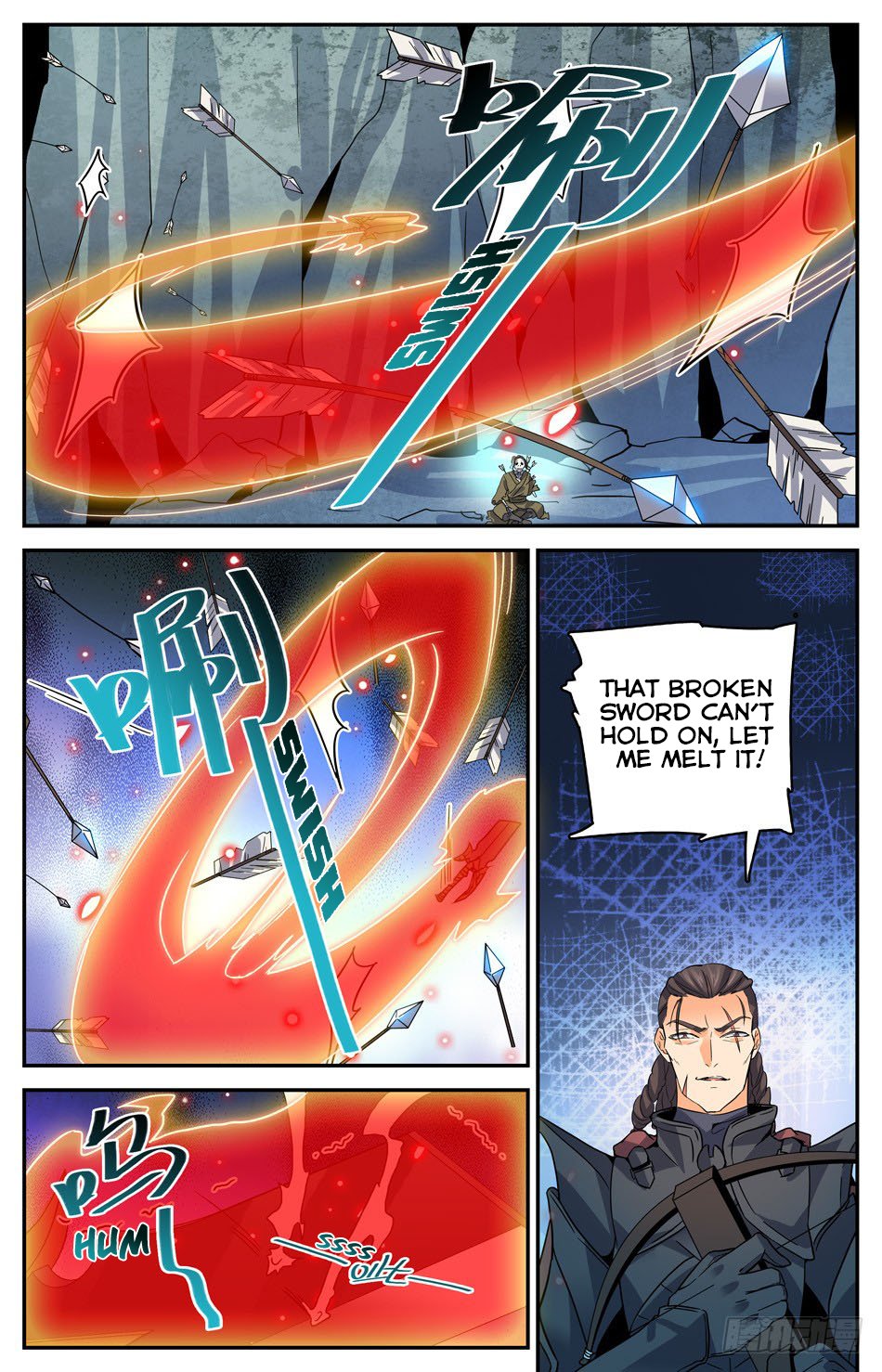 Page 10 of Chapter 21