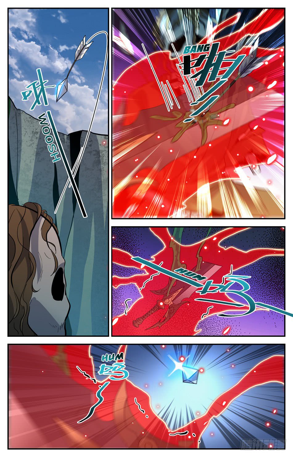 Page 11 of Chapter 21
