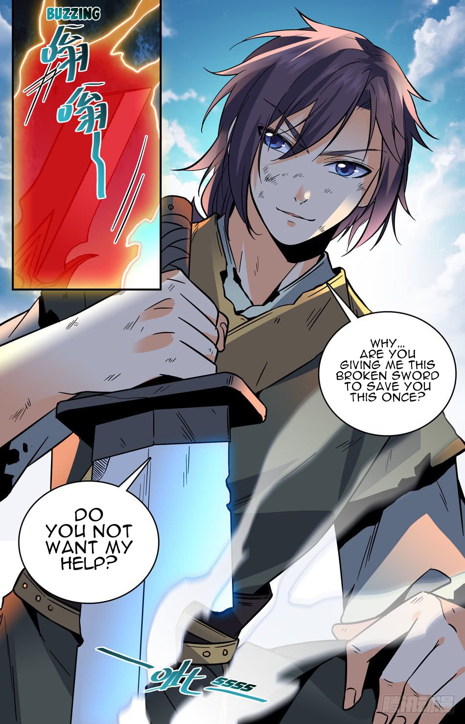 Page 13 of Chapter 21