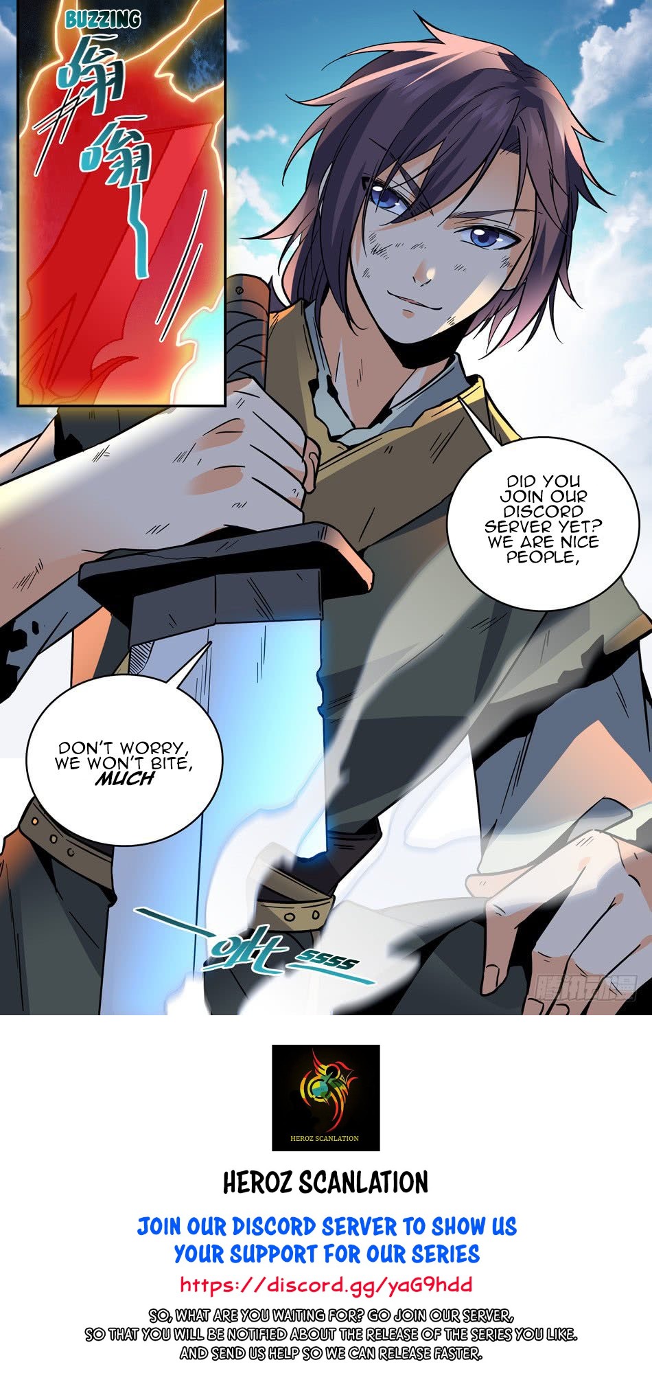 Page 14 of Chapter 21