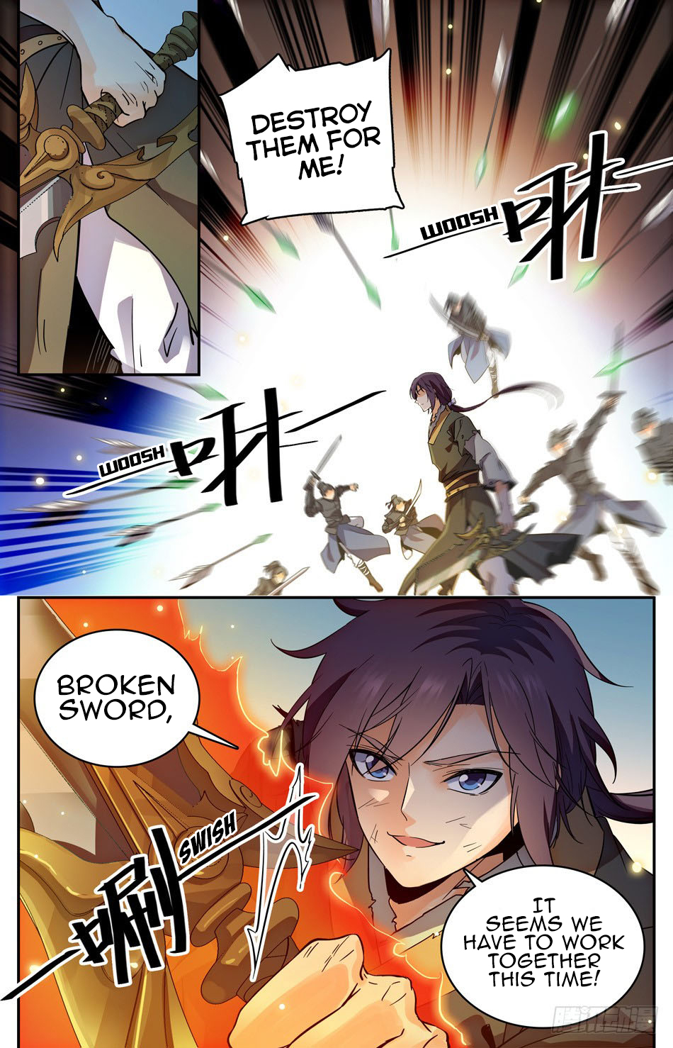 Page 3 of Chapter 22