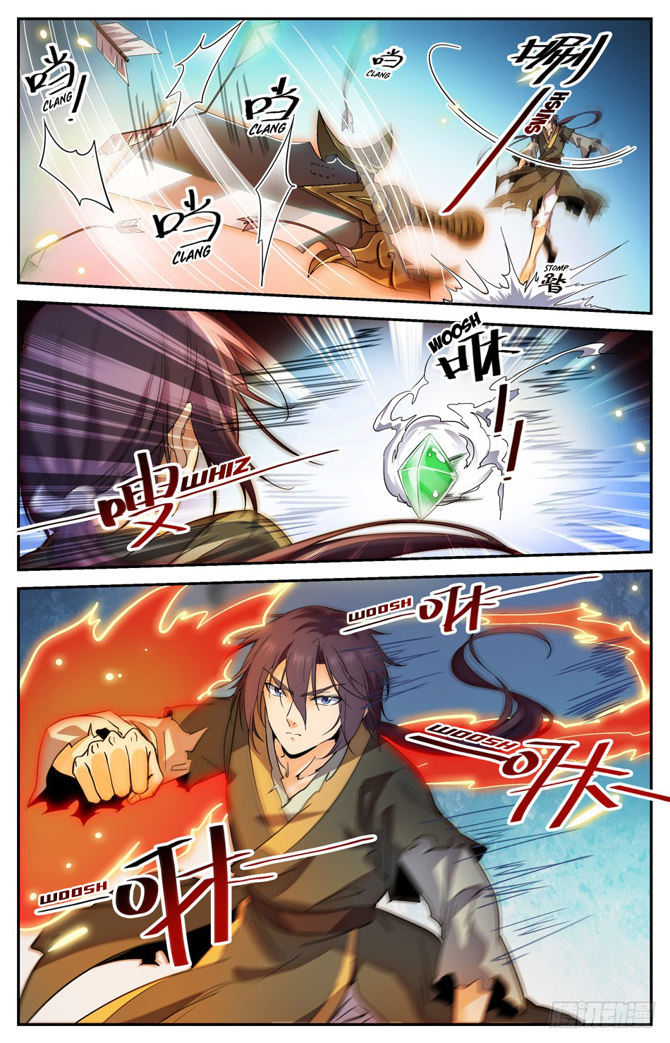 Page 4 of Chapter 22