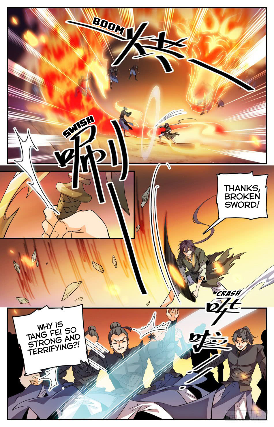 Page 5 of Chapter 22