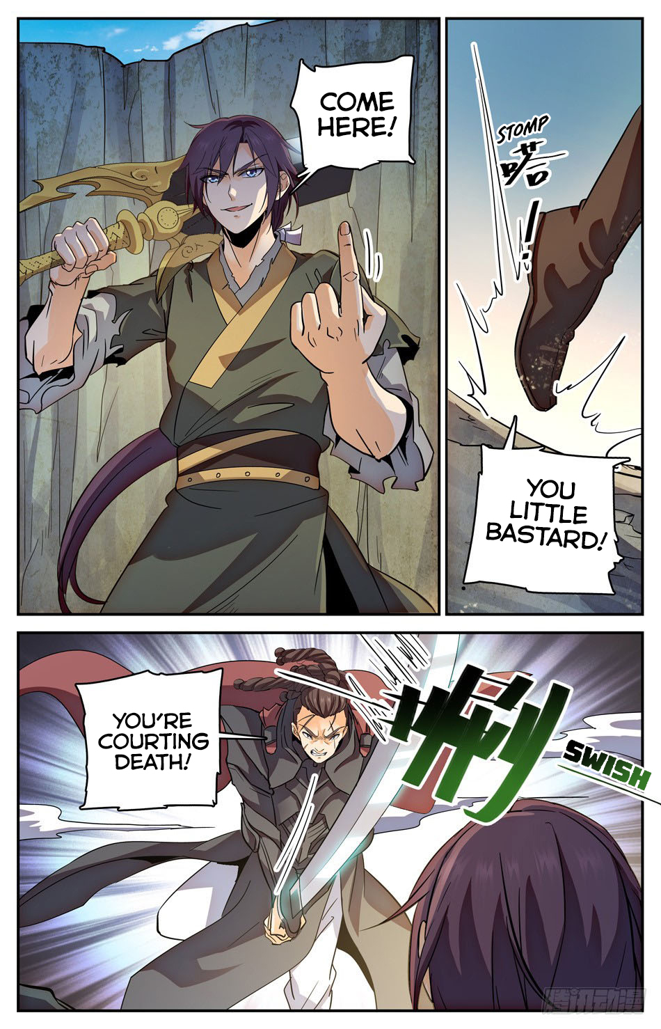 Page 6 of Chapter 22