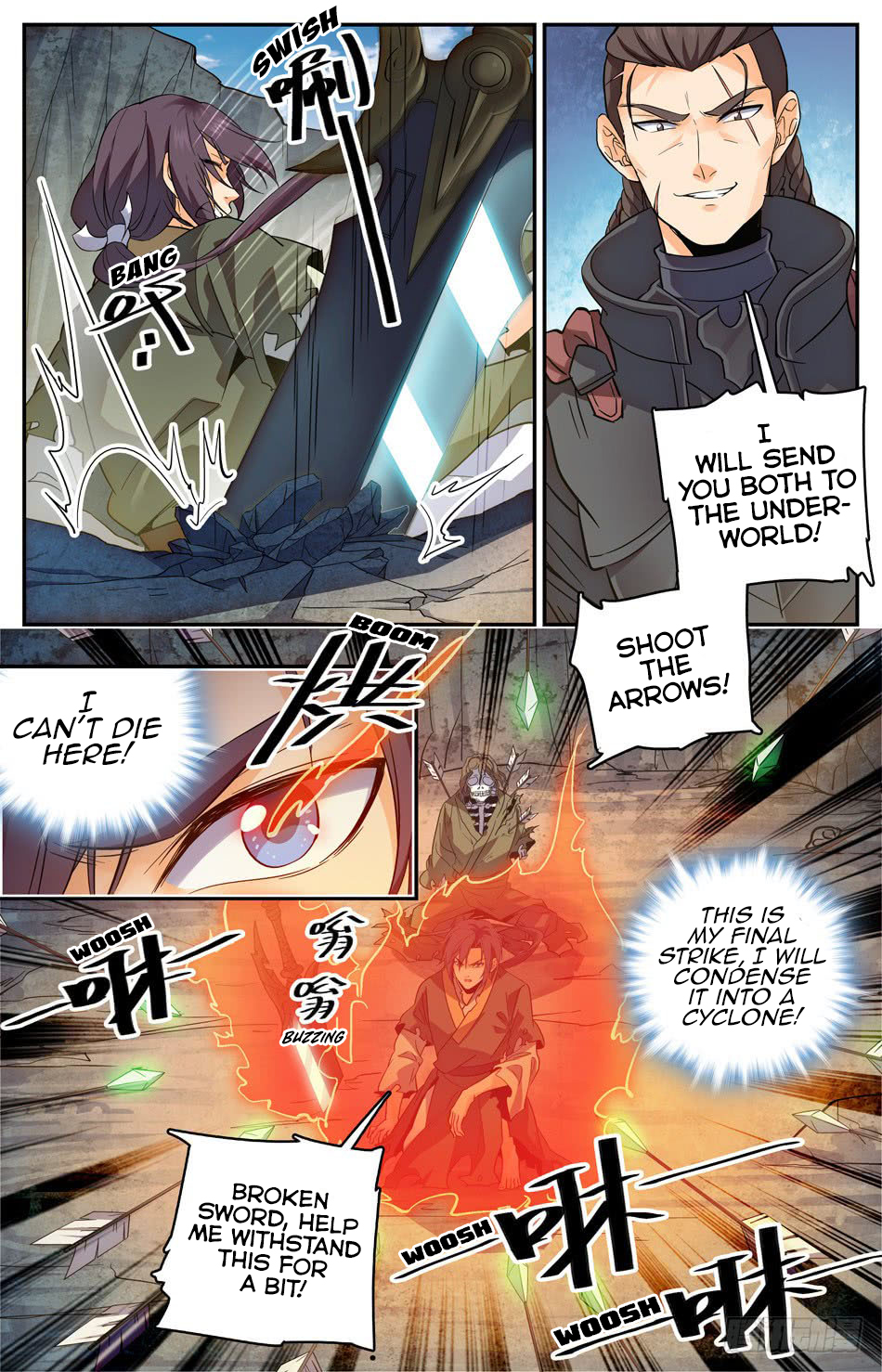 Page 8 of Chapter 22