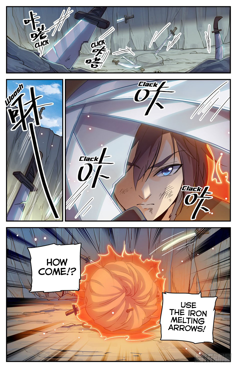 Page 9 of Chapter 22