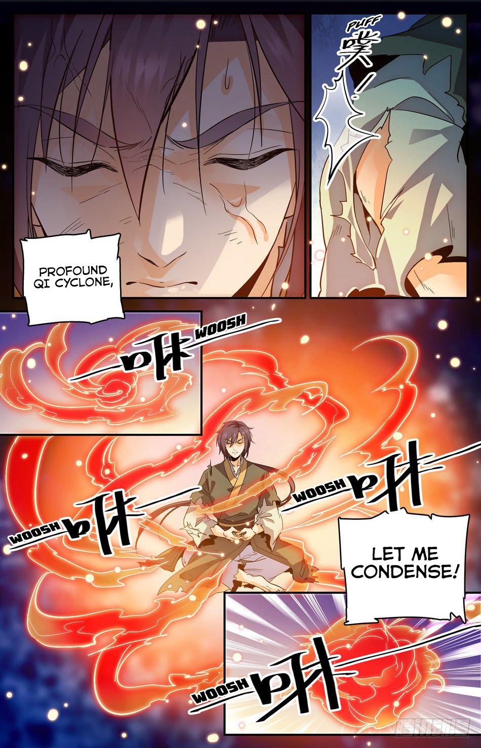 Page 10 of Chapter 22