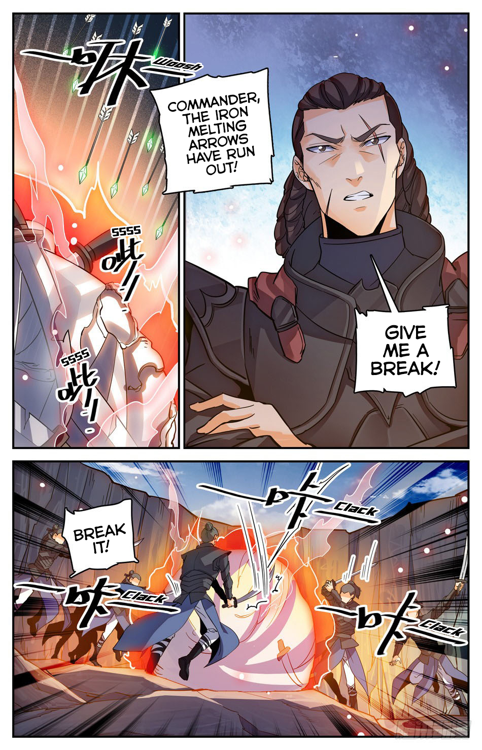 Page 11 of Chapter 22