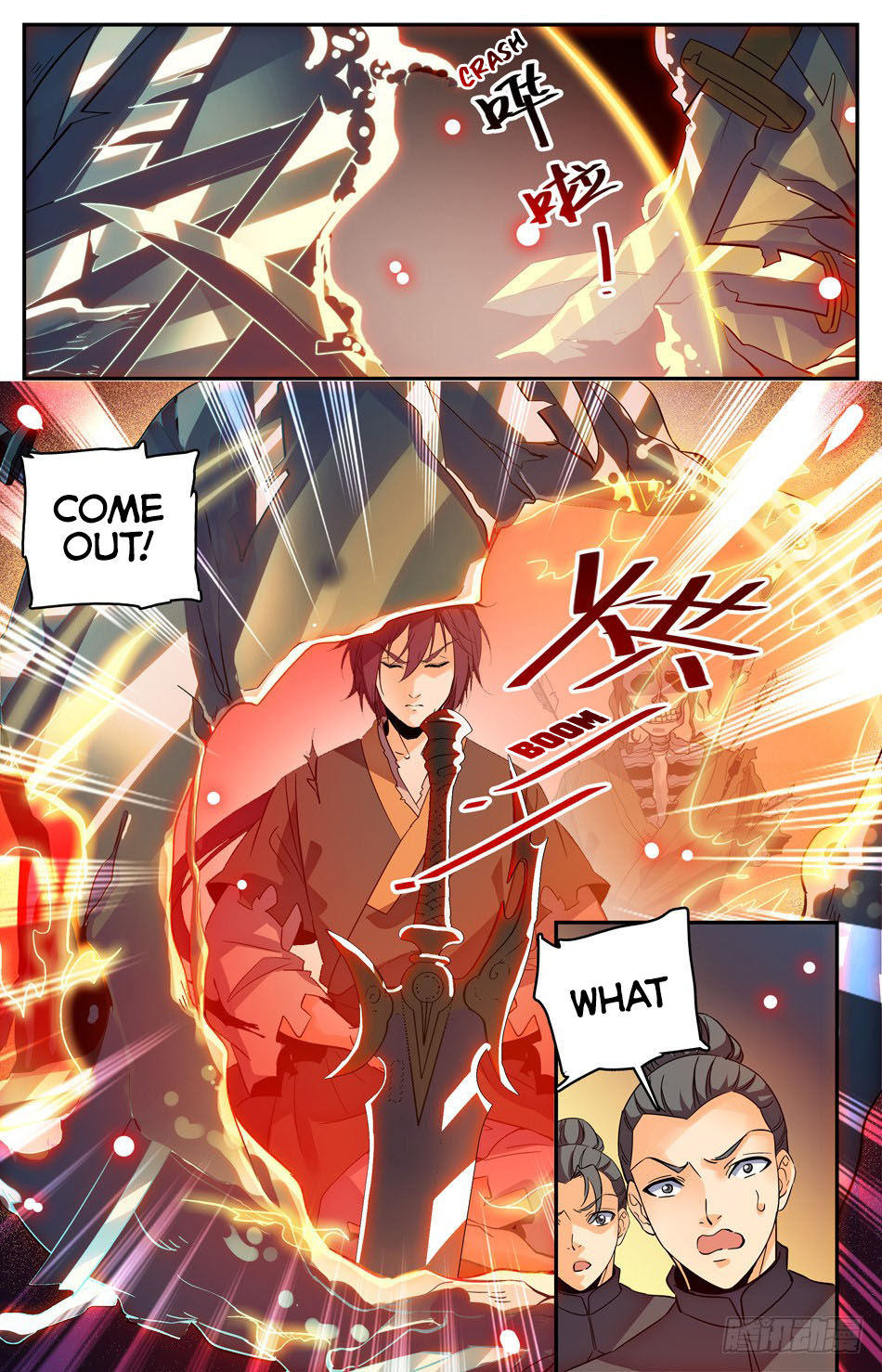 Page 12 of Chapter 22