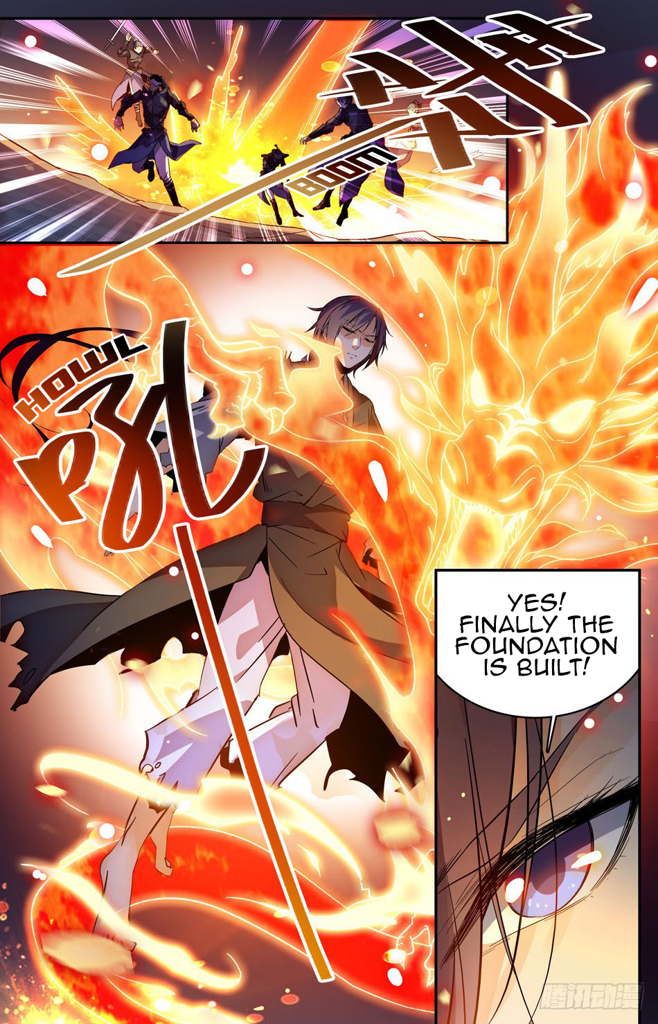 Page 13 of Chapter 22