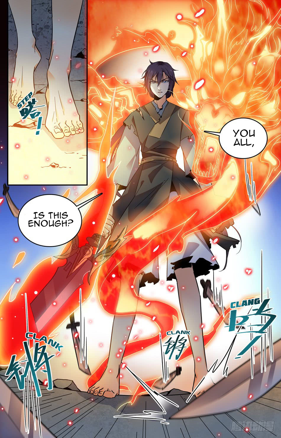 Page 3 of Chapter 23