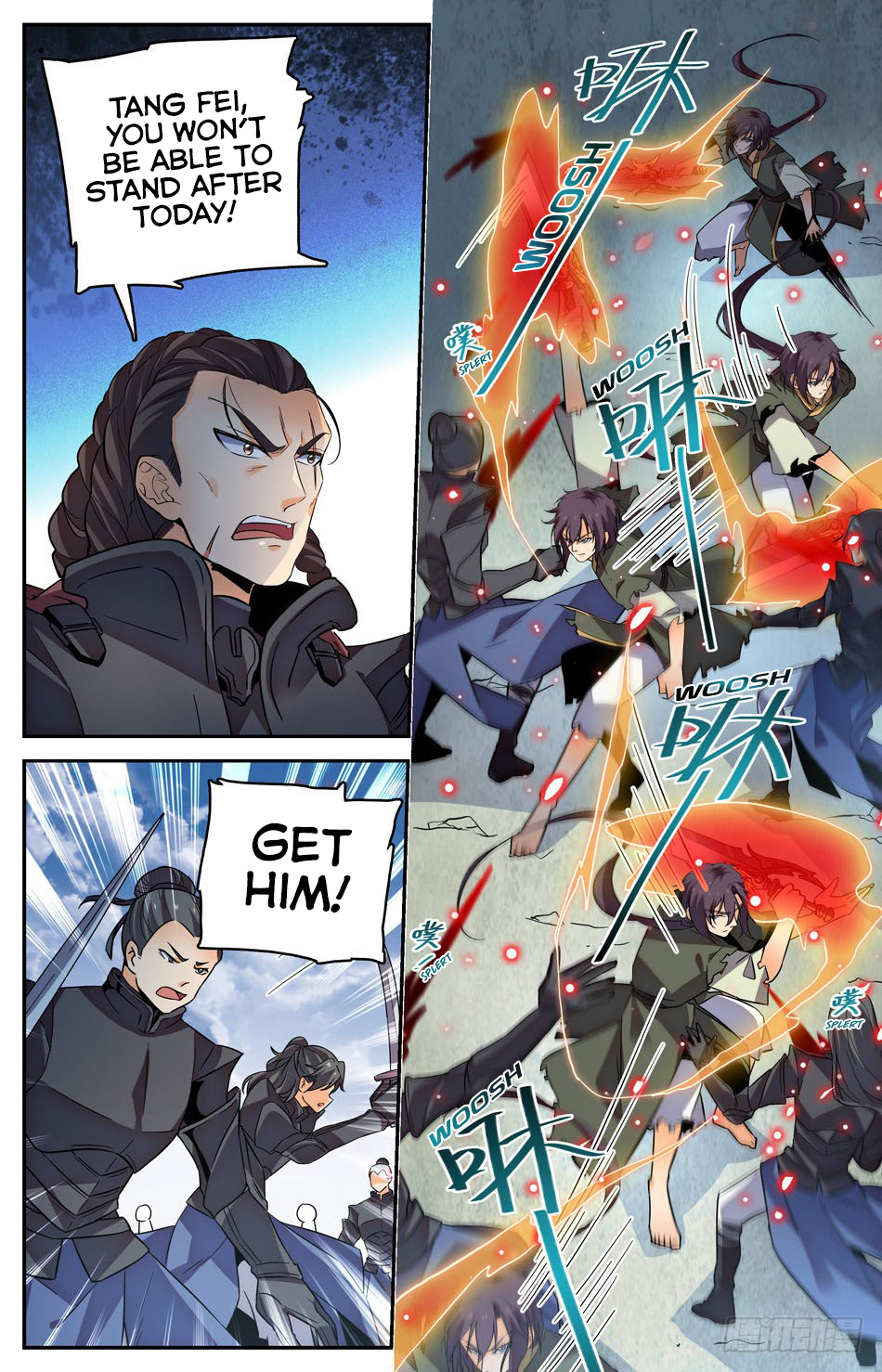 Page 4 of Chapter 23