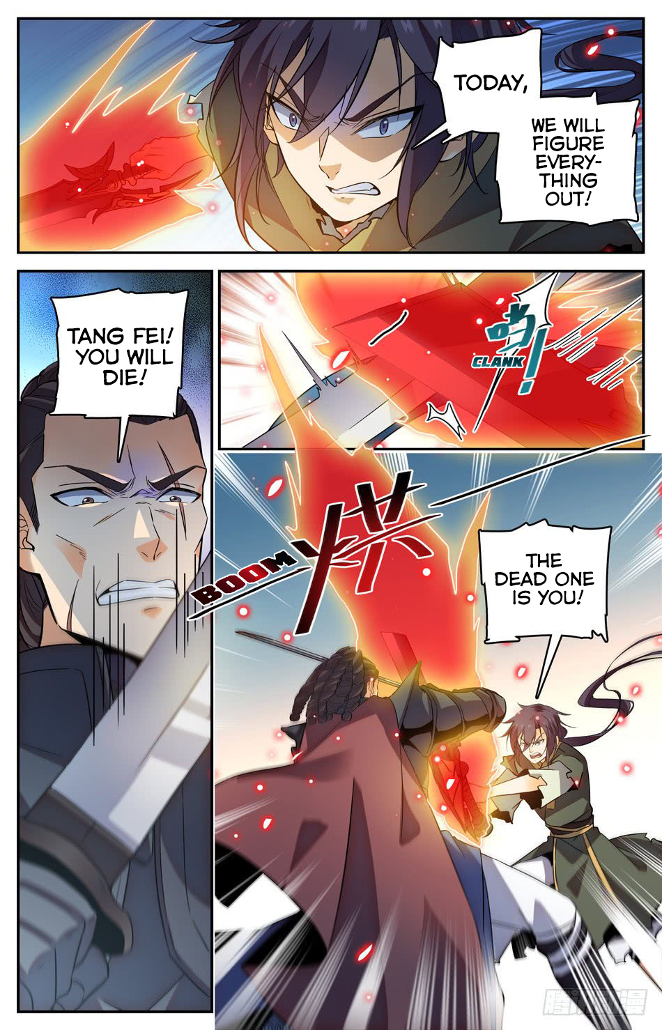 Page 5 of Chapter 23