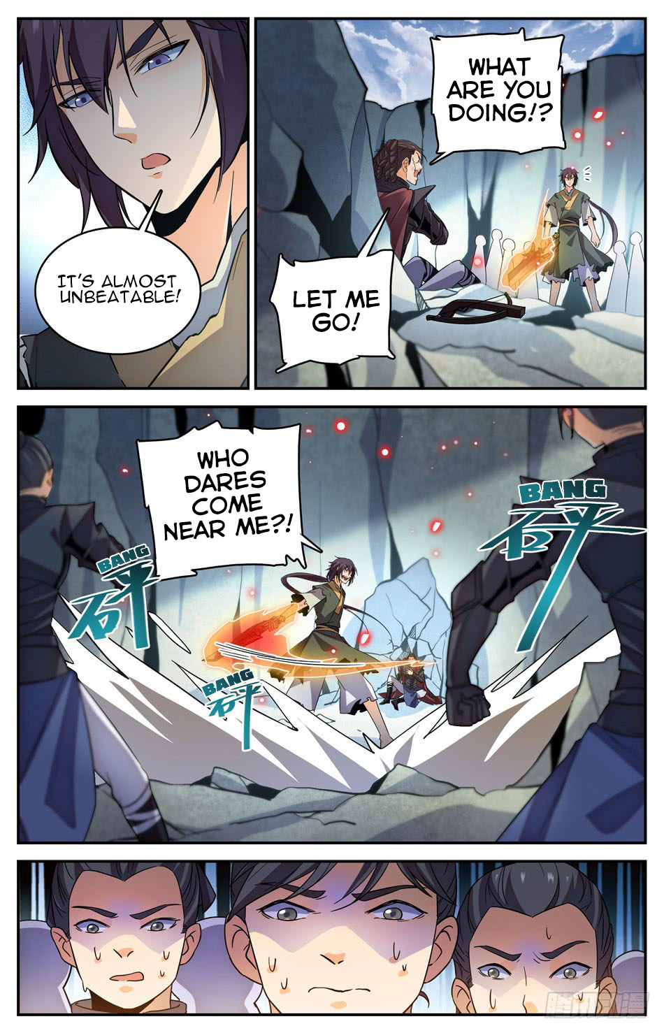Page 7 of Chapter 23